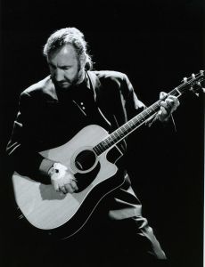 Pete Townshend 1989 LA.jpg